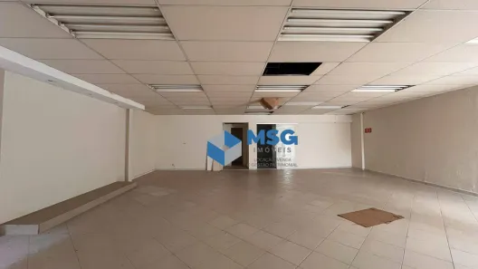 Imóvel Comercial para venda ou aluguel, 327m² no Parque Imperial, São Paulo