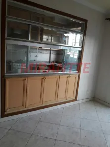 Apartamento com 4 Quartos à venda, 114m² no Santa Teresinha, São Paulo