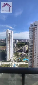 Apartamento com 2 Quartos à venda, 50m² no Parque Campolim, Sorocaba