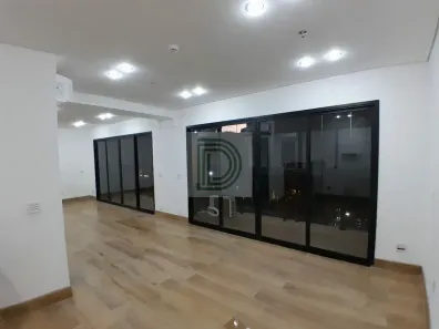 Sala Comercial para alugar, 60m² no Butantã, São Paulo