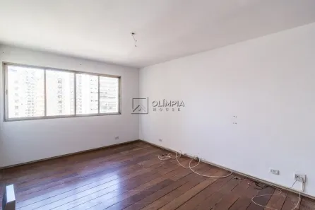 Apartamento com 3 Quartos à venda, 151m² no Perdizes, São Paulo
