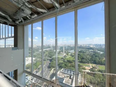 Cobertura com 4 Quartos à venda, 536m² no Vila Mariana, São Paulo