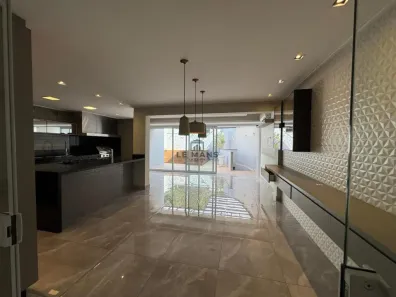 Casa com 3 Quartos à venda, 230m² no Nova Piracicaba, Piracicaba