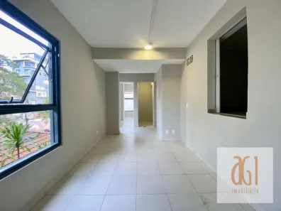 Apartamento com 2 Quartos para alugar, 75m² no Pinheiros, São Paulo