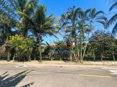 Lote/Terreno à venda, 900m² no Serra Grande, Niterói