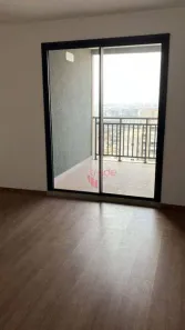 Apartamento com 3 Quartos para alugar, 84m² no Quinta da Primavera, Ribeirão Preto