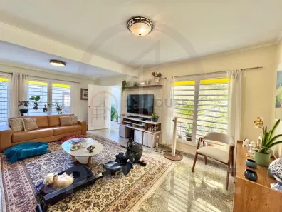 Casa com 3 Quartos à venda, 160m² no Vila Cordeiro, São Paulo