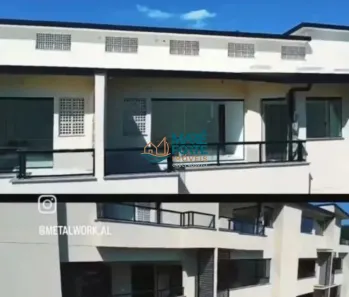 Cobertura com 3 Quartos à venda, 103m² no Perequê-Acu, Ubatuba