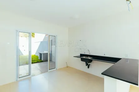 Casa com 3 Quartos à venda, 124m² no Jardim Itália, Itupeva