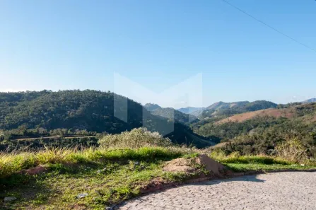 Lote/Terreno à venda, 7821m² no Pedro do Rio, Petrópolis