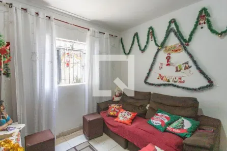 Apartamento com 2 Quartos à venda, 48m² no Eldorado, São Paulo