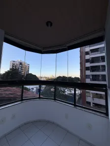 Apartamento com 2 Quartos à venda, 62m² no Barro Vermelho, Vitória