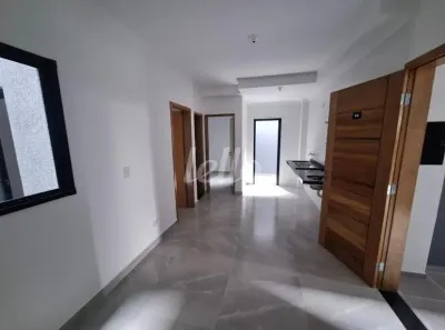 Apartamento com 2 Quartos à venda, 36m² no Penha de França, São Paulo