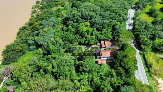 Lote/Terreno à venda, 5000m² no Cachoeira, Vinhedo