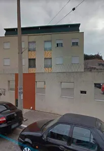 Apartamento com 2 Quartos à venda, 47m² no Vila Ema, São Paulo