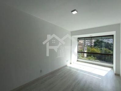 Apartamento com 1 Quarto à venda, 45m² no Cidade Baixa, Porto Alegre