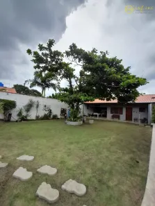 Fazenda/Sítio com 2 Quartos à venda, 150m² no Capanema, Araçoiaba da Serra