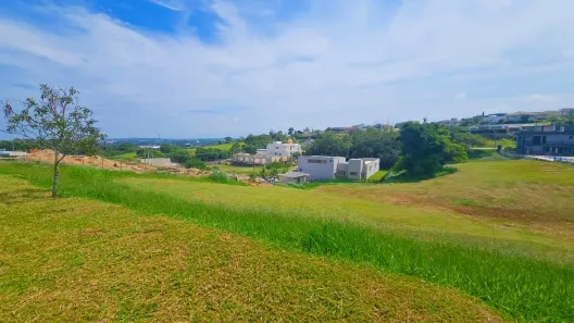 Lote/Terreno à venda, 1000m² no Kurumin, Itu