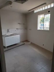 Kitnet com 1 Quarto para alugar, 20m² no Méier, Rio de Janeiro