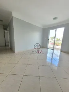 Apartamento com 2 Quartos à venda, 75m² no Chácara Primavera, Campinas