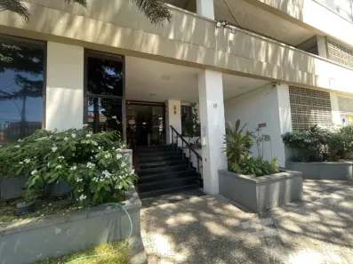 Apartamento com 2 Quartos à venda, 70m² no Engenho Novo, Rio de Janeiro