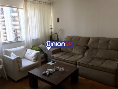 Apartamento com 2 Quartos à venda, 75m² no Indianópolis, São Paulo