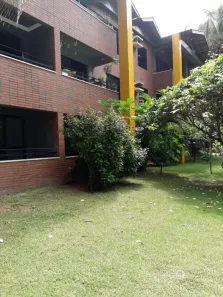 Apartamento com 1 Quarto à venda, 60m² no Praia do Futuro II, Fortaleza