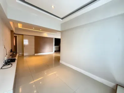 Apartamento com 3 Quartos à venda, 154m² no Batista Campos, Belém