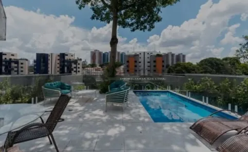 Sobrado com 4 Quartos à venda, 300m² no Planalto Paulista, São Paulo