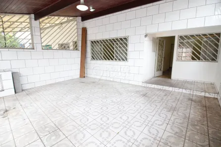 Sobrado com 4 Quartos à venda, 300m² no Saúde, São Paulo