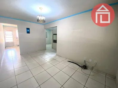 Casa com 2 Quartos à venda, 91m² no Vila São Caetano, Bragança Paulista