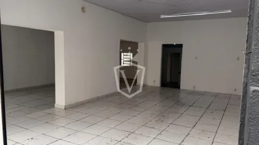 Ponto Comercial para alugar, 188m² no Vila Vianelo, Jundiaí