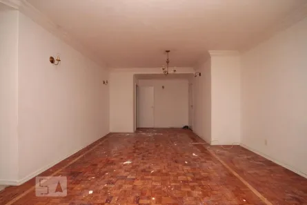Apartamento com 3 Quartos à venda, 183m² no Higienópolis, São Paulo