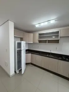 Apartamento com 2 Quartos para alugar, 68m² no Pagani, Palhoça