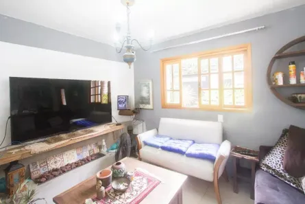 Casa com 2 Quartos à venda, 285m² no Brooklin Paulista, São Paulo