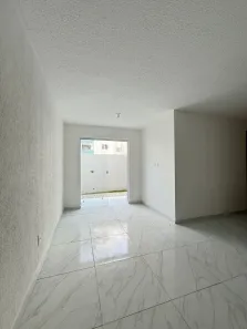 Apartamento com 2 Quartos à venda, 50m² no Gramame, João Pessoa