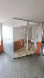 Ponto Comercial à venda, 21m² no Alto da Serra, Petrópolis