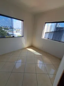 Apartamento com 1 Quarto para alugar, 20m² no Vila Leopoldina, São Paulo