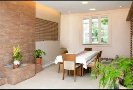 Apartamento com 4 Quartos à venda, 169m² no Flamengo, Rio de Janeiro