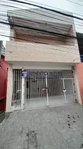 Casa com 11 Quartos à venda, 446m² no Bussocaba, Osasco