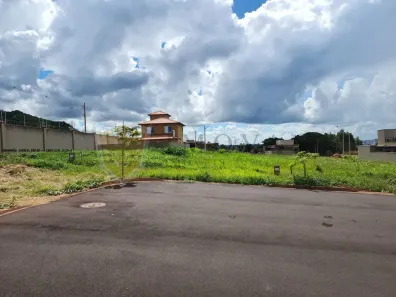 Lote/Terreno à venda, 252m² no Recreio Anhangüera, Ribeirão Preto