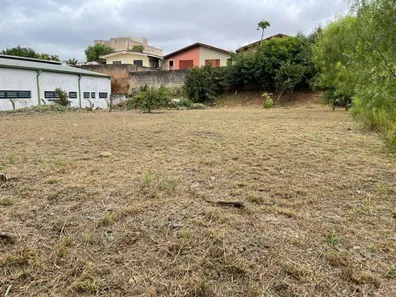 Lote/Terreno à venda, 278m² no Jardim do Sol, Indaiatuba