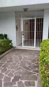 Apartamento com 3 Quartos à venda, 116m² no Moinhos de Vento, Porto Alegre
