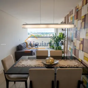Apartamento com 3 Quartos à venda, 100m² no Expedicionários, João Pessoa