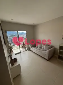 Cobertura com 4 Quartos à venda, 110m² no Maracanã, Rio de Janeiro