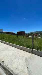Lote/Terreno à venda, 132m² no Residencial Dunamis, São José dos Campos