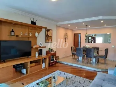 Casa com 3 Quartos à venda, 191m² no Vila Assunção, Santo André