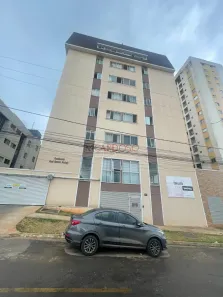 Apartamento com 2 Quartos à venda, 53m² no Samambaia Sul, Brasília