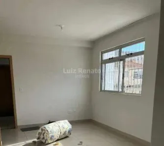 Apartamento com 2 Quartos à venda, 62m² no Colégio Batista, Belo Horizonte