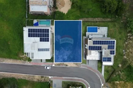 Lote/Terreno à venda, 504m² no Monte Castelo, Tubarão